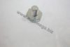AUTOMEGA 300311029 Oil Drain Plug, oil pan